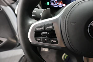 Fahrzeugbild BMW M240i xDrive Coupé