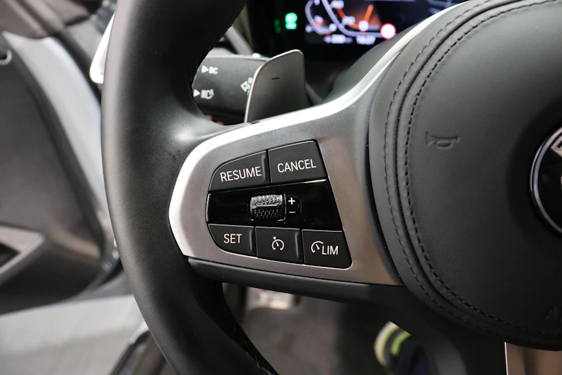 image du véhicule BMW 2 SERIES