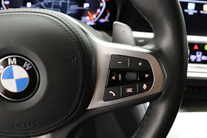 Fahrzeugbild BMW M240i xDrive Coupé