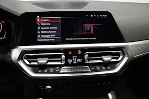Fahrzeugbild BMW M240i xDrive Coupé