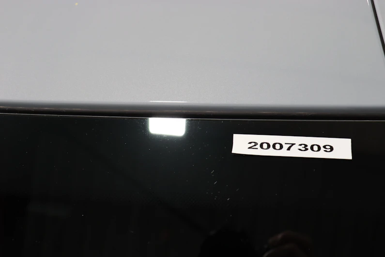 image du véhicule BMW 2 SERIES