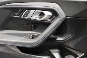 Fahrzeugbild BMW M240i xDrive Coupé