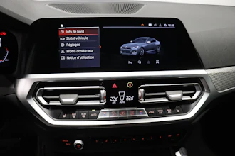 https://vehicle.imgix.net/4234810/ab05363d-ef9e-416a-83a0-9ec508470978.JPG