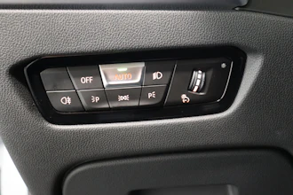 https://vehicle.imgix.net/4234810/b267abff-c1d4-42b5-befc-a591322e3203.JPG