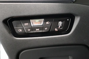 Fahrzeugbild BMW M240i xDrive Coupé