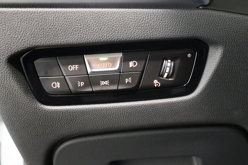 image du véhicule BMW 2 SERIES