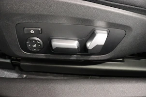 Fahrzeugbild BMW M240i xDrive Coupé