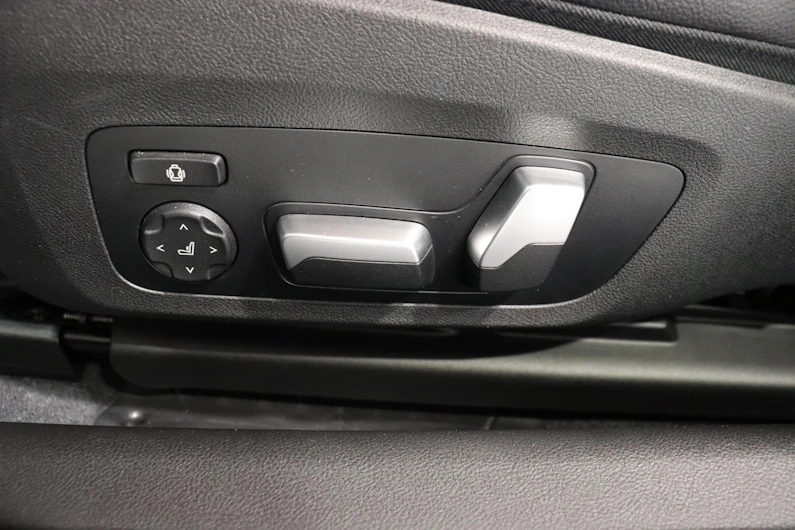 image du véhicule BMW 2 SERIES