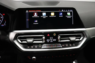 https://vehicle.imgix.net/4234810/baabe34c-8db8-4816-a4ca-a7e21a7aaa2b.JPG