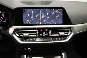 Fahrzeugbild BMW M240i xDrive Coupé