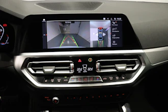 https://vehicle.imgix.net/4234810/fc0ebf0c-da88-474c-88e2-f373e9e720f4.JPG