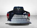 Toyota Hilux Double Cab.-Pick-up 2.4 D-4D 150 Style
