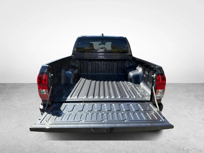 image du véhicule TOYOTA HI-LUX