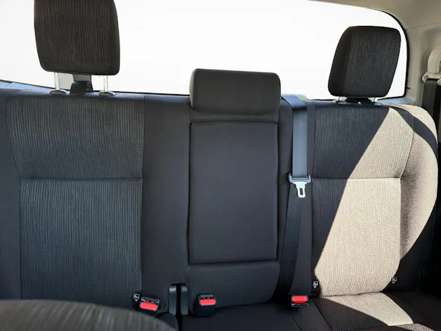 Toyota Hilux Double Cab.-Pick-up 2.4 D-4D 150 Style