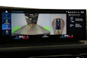 BMW XM Plug-in Hybrid