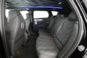BMW XM Plug-in Hybrid