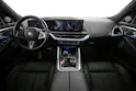 BMW XM Plug-in Hybrid