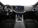 BMW XM Plug-in Hybrid