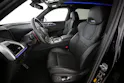 BMW XM Plug-in Hybrid