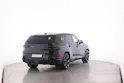 BMW XM Plug-in Hybrid