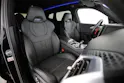 BMW XM Plug-in Hybrid