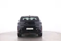 BMW XM Plug-in Hybrid
