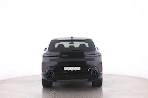BMW XM Plug-in Hybrid