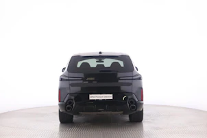 image du véhicule BMW XM Plug-in Hybrid