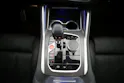 BMW XM Plug-in Hybrid