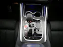 BMW XM Plug-in Hybrid