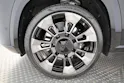 BMW XM Plug-in Hybrid