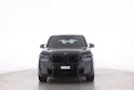 BMW XM Plug-in Hybrid