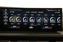 BMW XM Plug-in Hybrid
