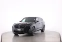 BMW XM Plug-in Hybrid