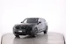 BMW XM Plug-in Hybrid
