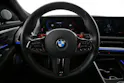 BMW XM Plug-in Hybrid