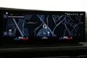 BMW XM Plug-in Hybrid