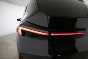 BMW XM Plug-in Hybrid