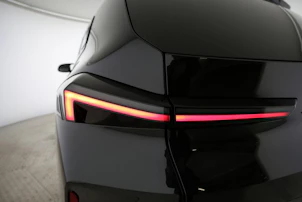 image du véhicule BMW XM Plug-in Hybrid