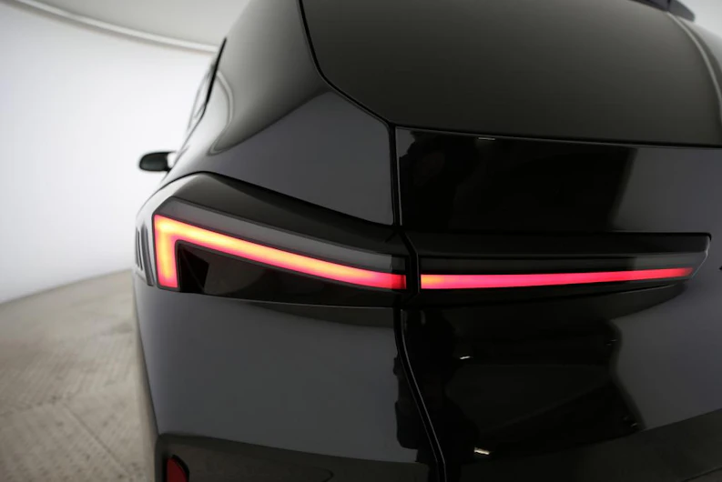 image du véhicule BMW XM