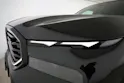 BMW XM Plug-in Hybrid