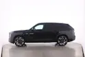 BMW XM Plug-in Hybrid