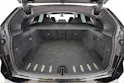 BMW XM Plug-in Hybrid