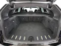 BMW XM Plug-in Hybrid