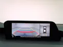 Mazda 3 Hatchback 2.0 Revolution