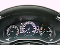 Mazda 3 Hatchback 2.0 Revolution
