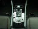 MAZDA 3 Hatchback 2.0 Revolution