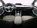 MAZDA 3 Hatchback 2.0 Revolution