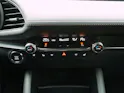 Mazda 3 Hatchback 2.0 Revolution