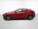MAZDA 3 Hatchback 2.0 Revolution